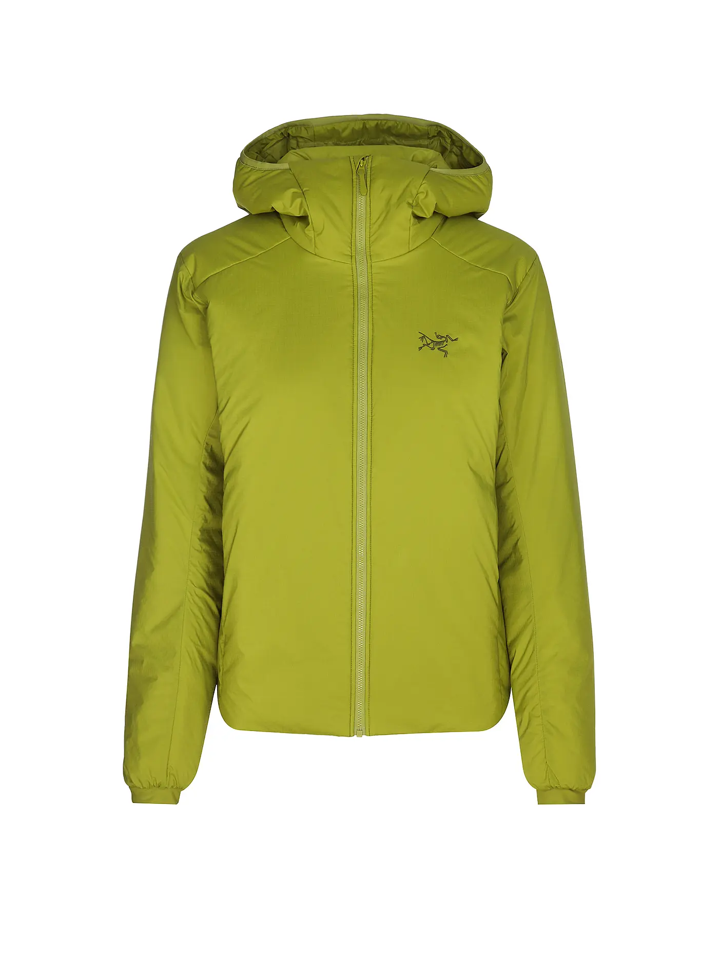 ARCTERYX | Damen Touren Isojacke Atom | 